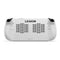 Lenovo Legion Go S - 1000 GB - Wit