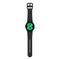 Samsung Galaxy Watch4 - Smartwatch - 1,2 inch SAMOLED GPS - Zwart