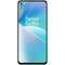 OnePlus Nord 2T - Groen - 128 GB - Dubbele fysieke simkaart