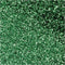 Bio Glitter, groen, 0,4 mm, 15 gr, 1 Doosje