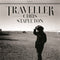 Chris Stapleton - Traveller - 2 LP - Grammy Award winnend album