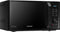 Samsung MG23K3515AK - Grill-magnetron 23L 800W - Zwart