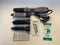 BaByliss AS121E - Multistyle Föhnborstel - 1200W 3 temperatuurinstellingen - Paars