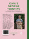 Oma’s Groene Tuintips