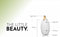 Kooduu Wijnkoeler Synergy 50S - LED Verlichting - Bluetooth Speaker - Batterij en oplaadkabel - Aluminium