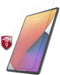 Hama Premium - Screenprotector - Apple - Transparant