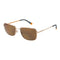 Zonnebril Heren Timberland TB9338 5732H