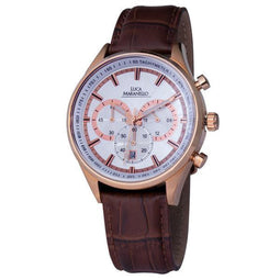 Horloge Heren AY010444-002 (ø 44 mm)