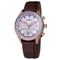 Horloge Heren AY010444-002 (ø 44 mm)