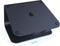 Rain Design MSTAND360 - Laptopstandaard - 360 graden draaibaar - Midnight