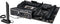 ASUS TUF Gaming Z790-PLUS WIFI D4 - Moederbord - ATX - Wi-Fi 6 - 128 GB geheugen