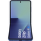 Samsung Galaxy Z Flip7 - Smartphone - 256GB opslag 12GB RAM - Blauw