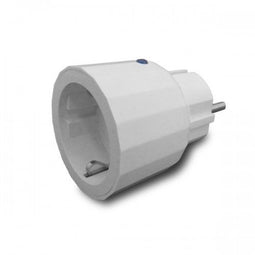 Everspring Plugin Dimmer - Dimmer - Z-wave 868 Mhz - 250W (1x)