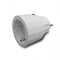 Everspring Plugin Dimmer - Dimmer - Z-wave 868 Mhz - 250W (1x)