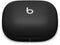 Beats Powerbeats Pro 2 - In-ear Draadloos - Actieve ruisonderdrukking Hartslagmeting - Zwart