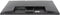 AG Neovo LH-2402 - LCD Monitor 23,8