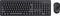 Trust Ody II - Draadloos Toetsenbordset - Stille toetsen - Azerty