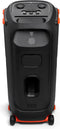 JBL PartyBox 710 - Bluetooth Speaker - 800W RMS - IPX4 Spatwaterdicht