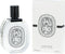 Diptyque Tam Dao Eau de Toilette Spray 100 ml