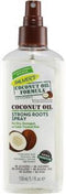 Palmers Coconut Oil Formula Strong Roots Spray 150 ml