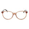 Max Mara MM5084 - Brillenframe Dames - Glas zonder voorschrift