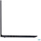 Lenovo IdeaPad 3 17IAU7 - Laptop - Intel Core i3-1215U - 8GB RAM - 512GB SSD - 17,3
