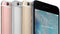 Apple iPhone 6s Plus - 32GB - iOS 12 - Zilver