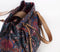 Handtas Paisley