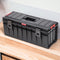 QBRICK SYSTEM PRO 700 BASIC TOOLBOX