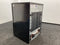 Tomado TLT5501B - Tafelmodel koelkast - 126 liter - Energieklasse C - 35 dB - Zwart