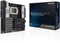 ASUS Pro WS WRX90E-SAGE SE - Moederbord - sTR5 8x DDR5 10G Ethernet EEB