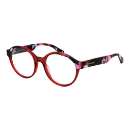 Christian Lacroix CL1116 - Brillenframe Dames - Glas zonder voorschrift - 52-9224