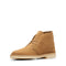 Clarks Originals Desert Boot - Veterboot - Crêpezool - Oak Nubuck - Maat 45