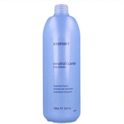 Neutralising Balsam Risfort