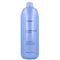 Neutralising Balsam Risfort