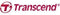 Transcend JetFlash 930C - USB-stick 256GB - USB-A 3.2 Gen 1 en USB-C - Goud