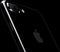 Apple iPhone 7 Plus - 128GB - iOS 12 - Gitzwart