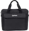 Manhattan London - Laptoptas 12,5