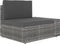 vidaXL-Driezitsbank-sectioneel-poly-rattan-grijs