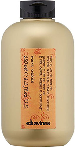 Davines - More Inside - Oil Non Oil - 250 ml