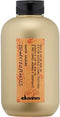 Davines - More Inside - Oil Non Oil - 250 ml
