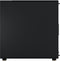 Fractal Design North XL - Tower - 3 Aspect 14 PWM-ventilatoren - TGD Charcoal Black