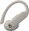 Beats Powerbeats Pro 2 - In-ear Draadloos - Hartslagsensor ANC - Beige