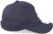New Era Cap 9FORTY New York Yankees - Maat Junior - Kids - Unisex - Donkerblauw/Wit