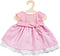 Heless Zomerjurk 28-33 cm