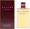 Chanel Allure Sensuelle 100 ml - Eau de Parfum - Damesparfum