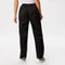 Regatta Wms Pack It Outdoorbroek - Dames - Zwart