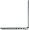 Dell Latitude 5530 (HKD6T) - 15,6