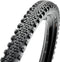 Maxxis Buitenband Minion Ss Silkworm 27.5 Inch (58-584/622) Zwart