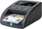 Safescan 155S - Valsgelddetector - 7-voudige detectie